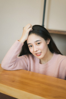 湄公河行动下载