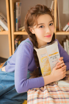 蜜芽