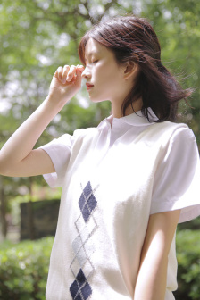 一面膜上边一面膜下边韩国免费