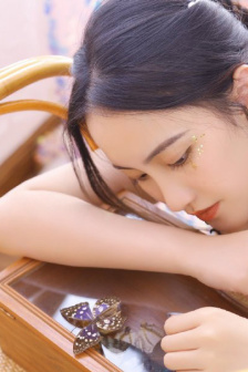 欧美一级特黄aaa大片在线观看