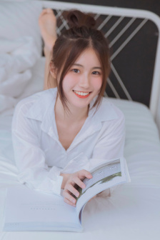 爱情应该有的样子电视剧免费观看