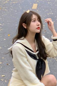 天辰万象诀全本
