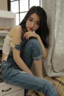 翁和小莹第十篇47一55