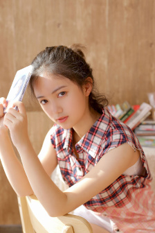 禁止吸烟电影