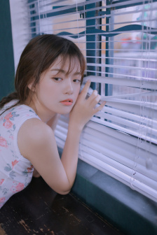 少妇接受性按摩5