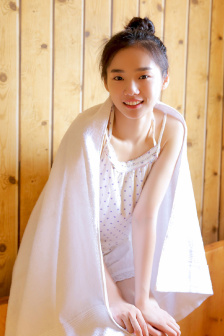 thek2韩剧
