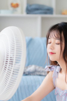 古惑仔在线观看