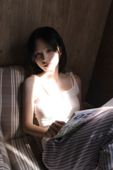 甜蜜惩罚,第二季