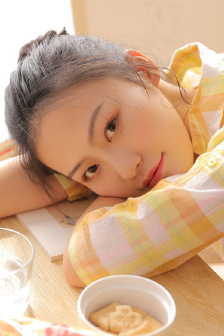 路星辞段嘉衍打开生殖腔